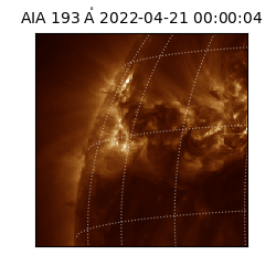 saia - 2022-04-21T00:00:04.843000
