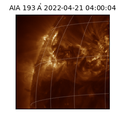 saia - 2022-04-21T04:00:04.843000