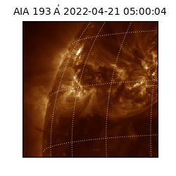 saia - 2022-04-21T05:00:04.843000