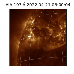 saia - 2022-04-21T06:00:04.843000