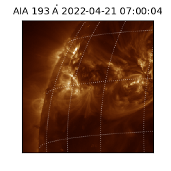 saia - 2022-04-21T07:00:04.843000