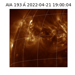saia - 2022-04-21T19:00:04.843000
