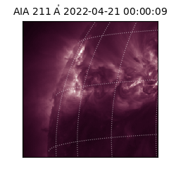 saia - 2022-04-21T00:00:09.630000