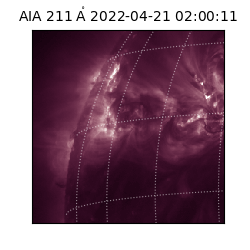 saia - 2022-04-21T02:00:11.561000