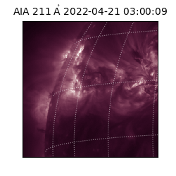 saia - 2022-04-21T03:00:09.626000
