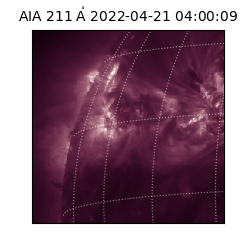 saia - 2022-04-21T04:00:09.626000