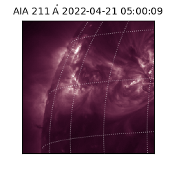 saia - 2022-04-21T05:00:09.626000