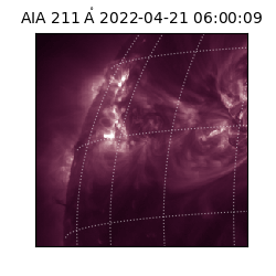 saia - 2022-04-21T06:00:09.630000