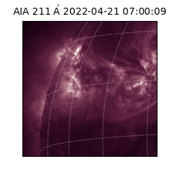 saia - 2022-04-21T07:00:09.630000