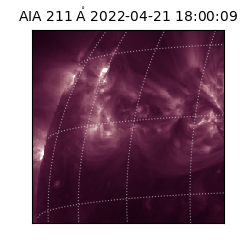 saia - 2022-04-21T18:00:09.626000