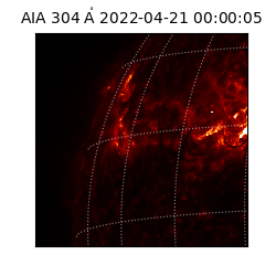 saia - 2022-04-21T00:00:05.137000