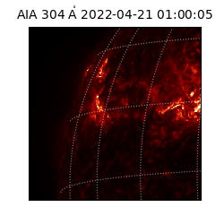 saia - 2022-04-21T01:00:05.137000