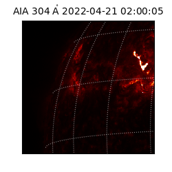 saia - 2022-04-21T02:00:05.121000
