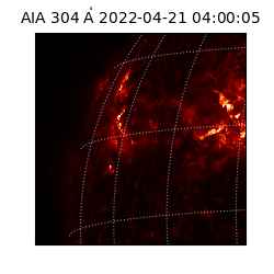 saia - 2022-04-21T04:00:05.129000