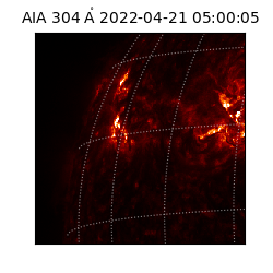 saia - 2022-04-21T05:00:05.129000