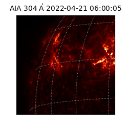 saia - 2022-04-21T06:00:05.122000