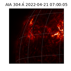 saia - 2022-04-21T07:00:05.129000
