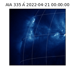 saia - 2022-04-21T00:00:00.625000
