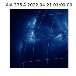 saia - 2022-04-21T01:00:00.626000