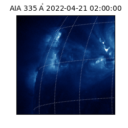 saia - 2022-04-21T02:00:00.618000
