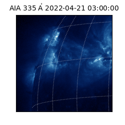 saia - 2022-04-21T03:00:00.626000