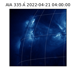 saia - 2022-04-21T04:00:00.626000