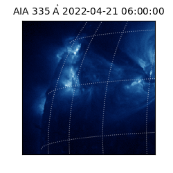 saia - 2022-04-21T06:00:00.625000