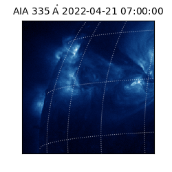 saia - 2022-04-21T07:00:00.626000