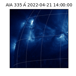 saia - 2022-04-21T14:00:00.616000