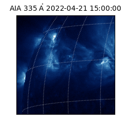 saia - 2022-04-21T15:00:00.626000
