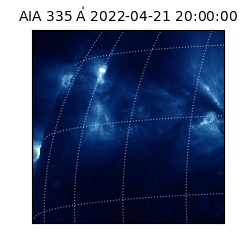 saia - 2022-04-21T20:00:00.632000