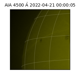 saia - 2022-04-21T00:00:05.685000