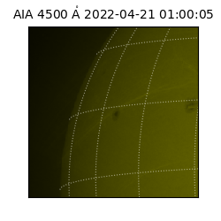saia - 2022-04-21T01:00:05.685000