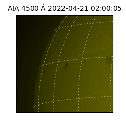 saia - 2022-04-21T02:00:05.684000