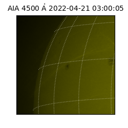 saia - 2022-04-21T03:00:05.685000