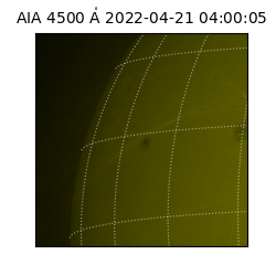 saia - 2022-04-21T04:00:05.685000
