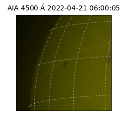 saia - 2022-04-21T06:00:05.684000