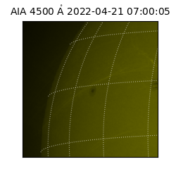 saia - 2022-04-21T07:00:05.685000