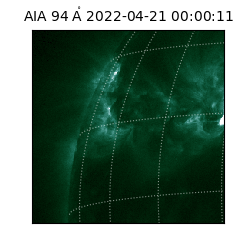 saia - 2022-04-21T00:00:11.122000