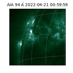 saia - 2022-04-21T00:59:59.125000