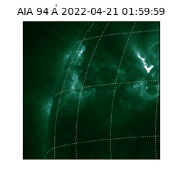 saia - 2022-04-21T01:59:59.116000