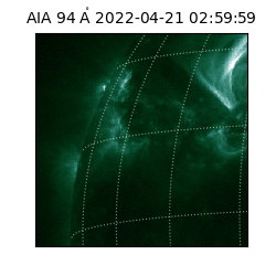 saia - 2022-04-21T02:59:59.138000