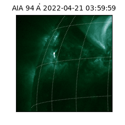 saia - 2022-04-21T03:59:59.125000
