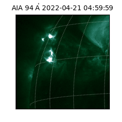 saia - 2022-04-21T04:59:59.130000