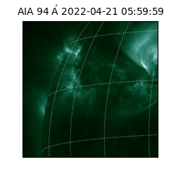 saia - 2022-04-21T05:59:59.130000