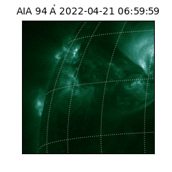 saia - 2022-04-21T06:59:59.122000