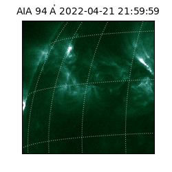 saia - 2022-04-21T21:59:59.122000