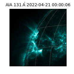 saia - 2022-04-21T00:00:06.622000