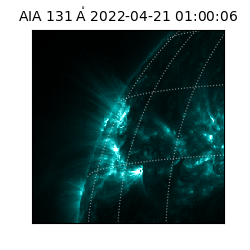 saia - 2022-04-21T01:00:06.622000