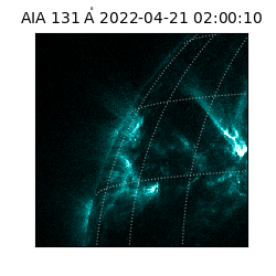 saia - 2022-04-21T02:00:10.247000